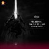 Download track Temple Of Light (Qlimax 2017 Anthem)