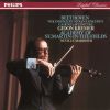 Download track Beethoven: Violin Concerto In D, Op. 61 - 1. Allegro Ma Non Troppo