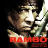 Download track Rambo Main Title