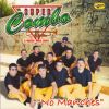 Download track Cumbia Rock Del Esqueleto