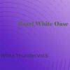 Download track White Thunder (741 Hz Flash 5)