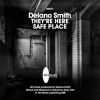 Download track Safe Place