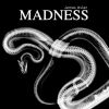 Download track Madness (Full Album Concept Mix)