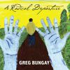 Download track Greg Bungay's Farewell To Cape Breton