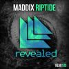 Download track Riptide (Original Mix)