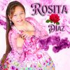 Download track Soy Cholita Comerciante