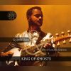 Download track King Of Ghosts