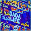 Download track Rumble Slow (Extended Mix)