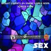 Download track Sex (Radio Edit)