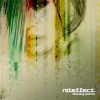 Download track Niteffect - Hidden Path (Nick Otheen Remix)