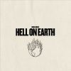 Download track Hell On Earth