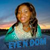 Download track Eye Nadom