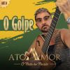 Download track O Golpe