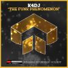 Download track The Funk Phenomenon