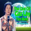 Download track Thế Giới Ơi! Hãy Giữ Lấy Yên Bình (# 2)