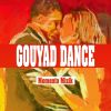 Download track Gouyad Dance