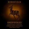 Download track Kindertotenlied (Psycophant Trauer Ist Tanzbar Remix)