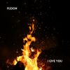 Download track I Give You (Radio Edit)