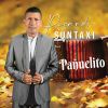 Download track La Gaita Del Payaso