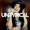 Download track Untypical