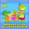 Download track Família Kipapo