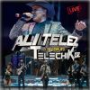 Download track Yo Soy Tu Maestro (Live)