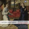 Download track Magnificat: VI. Et Misericordia