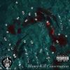 Download track Money Kill Conversation