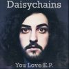 Download track You Love (E. P.)