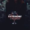 Download track Patrimony