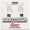 Download track Ich Will Nicht Nach Berlin (Live)