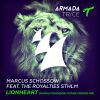 Download track Lionheart (Marcus Schossow Future Groove Mix)