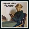 Download track String Quartet No. 2 Op. 66: 7. Allegro Moderato