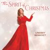 Download track The Spirit Of Christmas