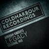 Download track Legacy (Original Mix)