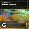 Download track Keynesian Beats (Club Mix)