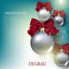 Download track Christmas Mood (Original Mix)