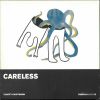 Download track Careless: IV. Clarity