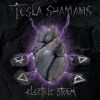 Download track Shamans