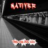 Download track No Love For A Hater