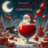 Download track Dreaming Of A Red Christmas I