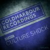 Download track Culture Shock (Extended Mix)