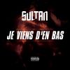 Download track Je Viens D'en Bas