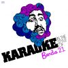 Download track Hasta El Sol De Hoy (Karaoke Version)