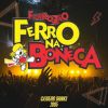 Download track Pena, Que Pena (Ao Vivo)