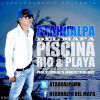 Download track Piscina, Rio & Playa