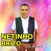 Download track Não Quero Falar Com Ela