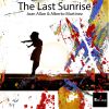 Download track The Last Sunrise