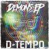 Download track Demons