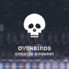 Download track Ovenbirds